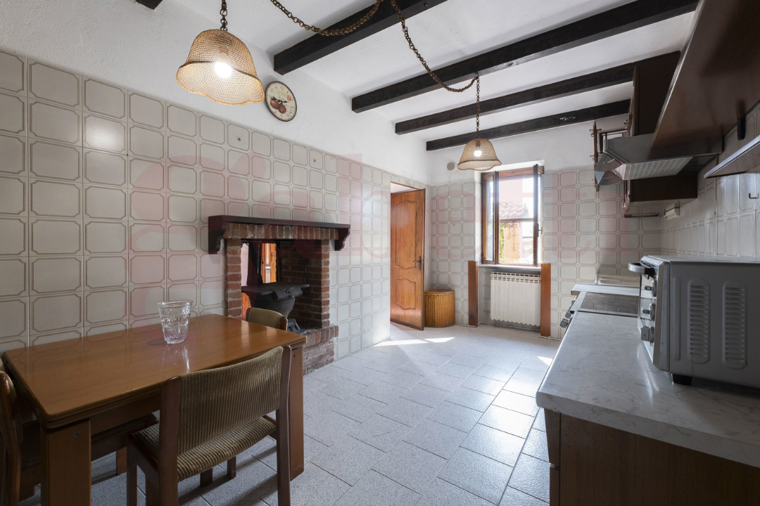 Casa Indipendente - Image 7