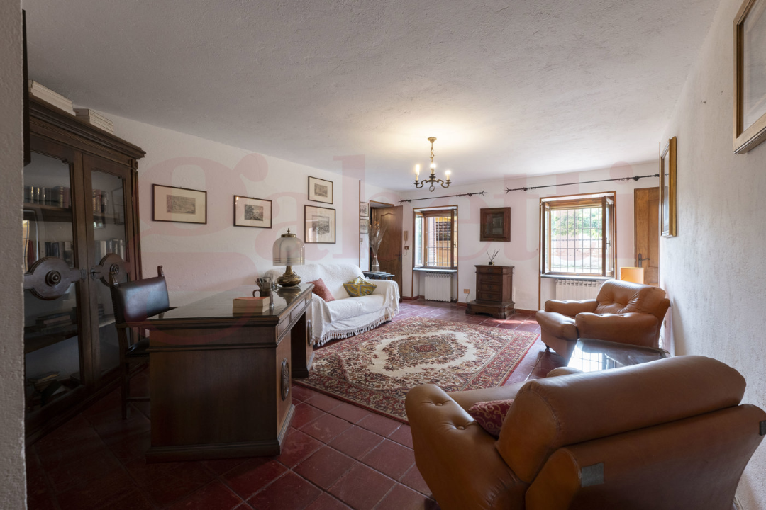 Casa Indipendente - Image 11