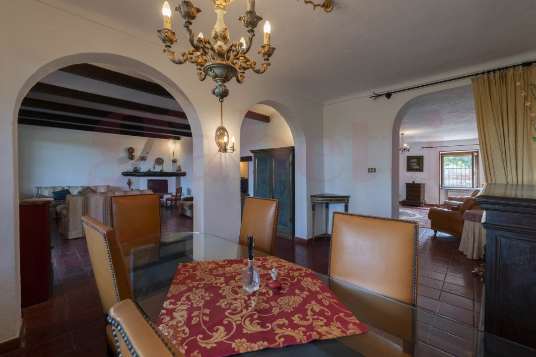 Casa Indipendente - Image 13