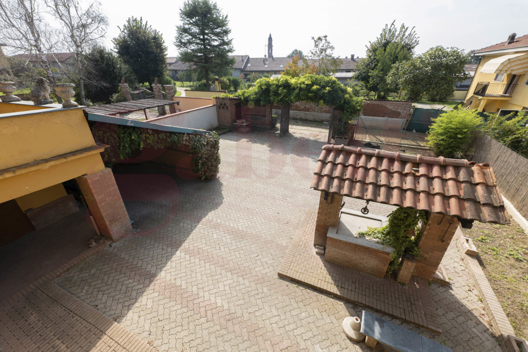 Casa Indipendente - Image 30