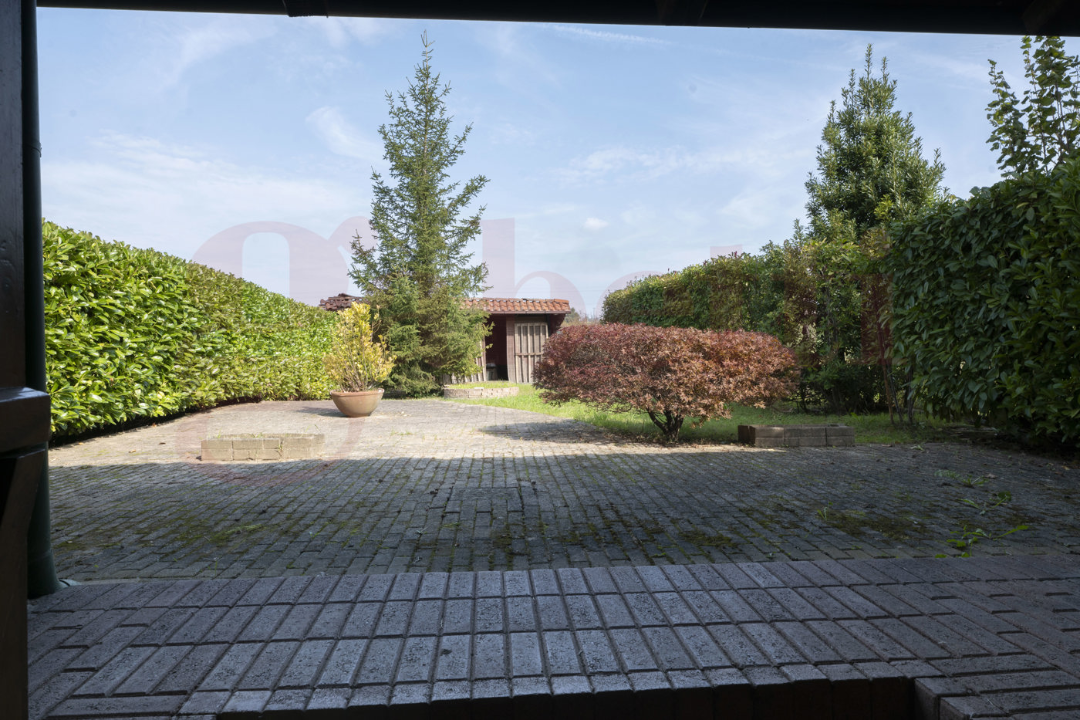 Casa Indipendente - Image 18