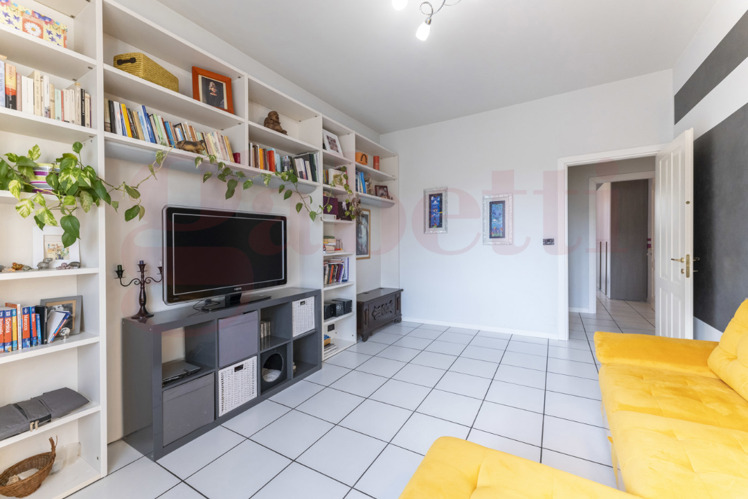 Appartamento - Image 18