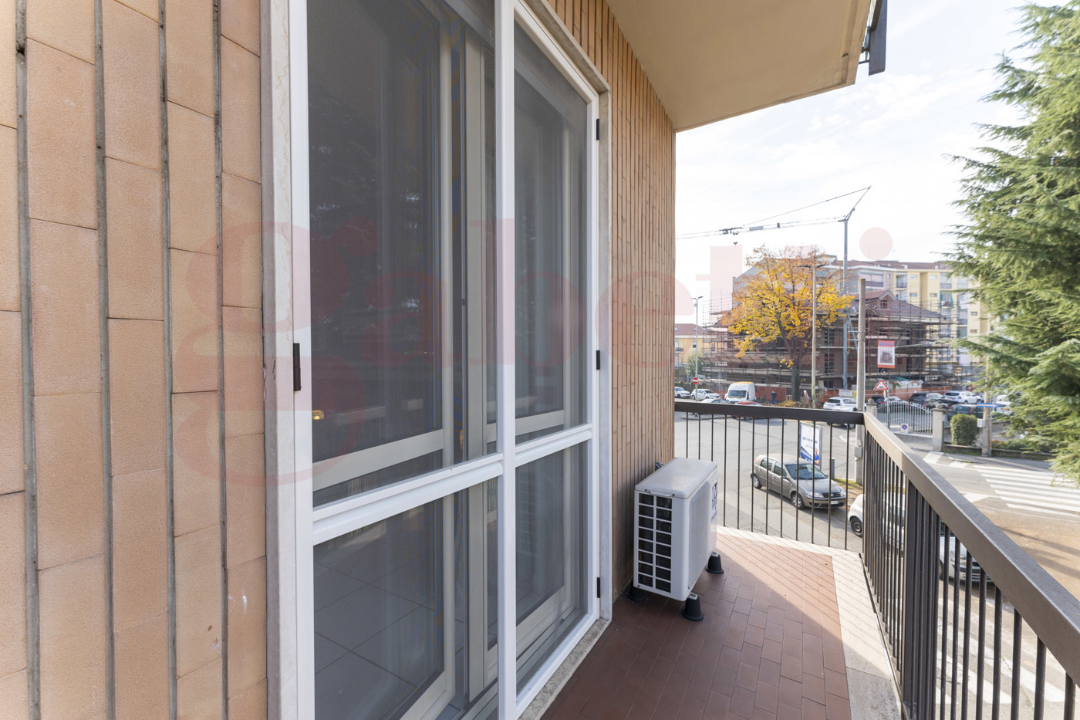 Appartamento - Image 24