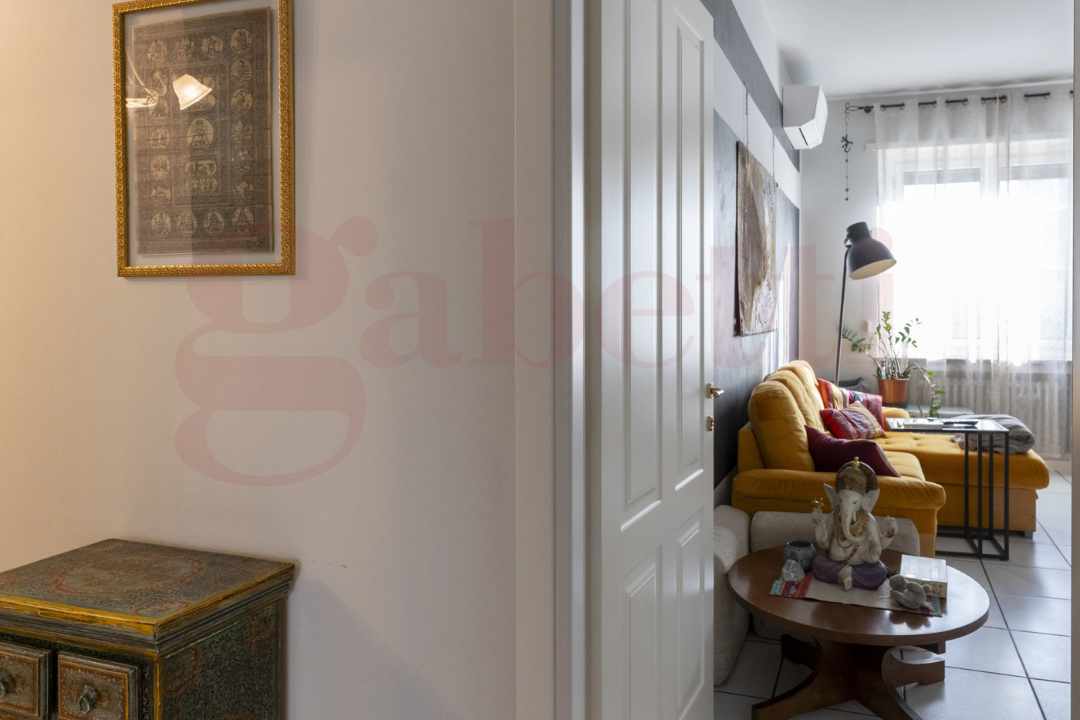 Appartamento - Image 15