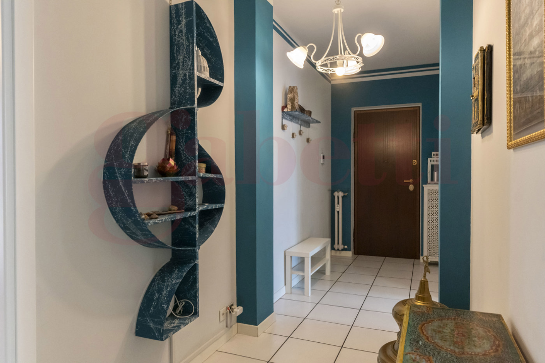 Appartamento - Image 14