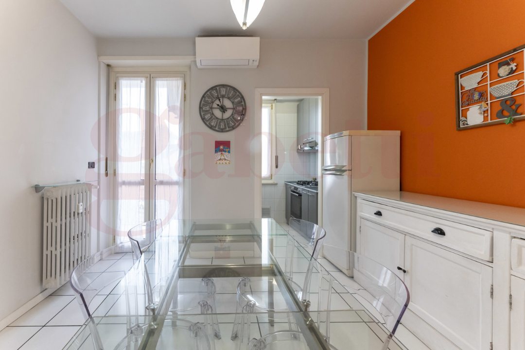 Appartamento - Image 9