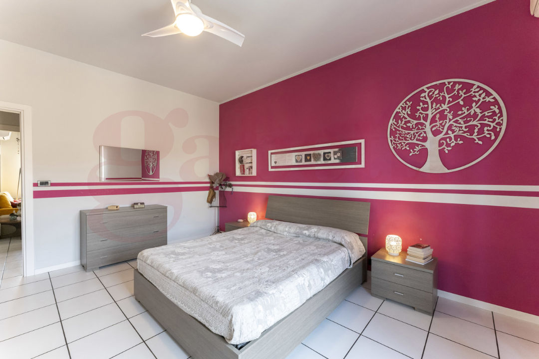 Appartamento - Image 21