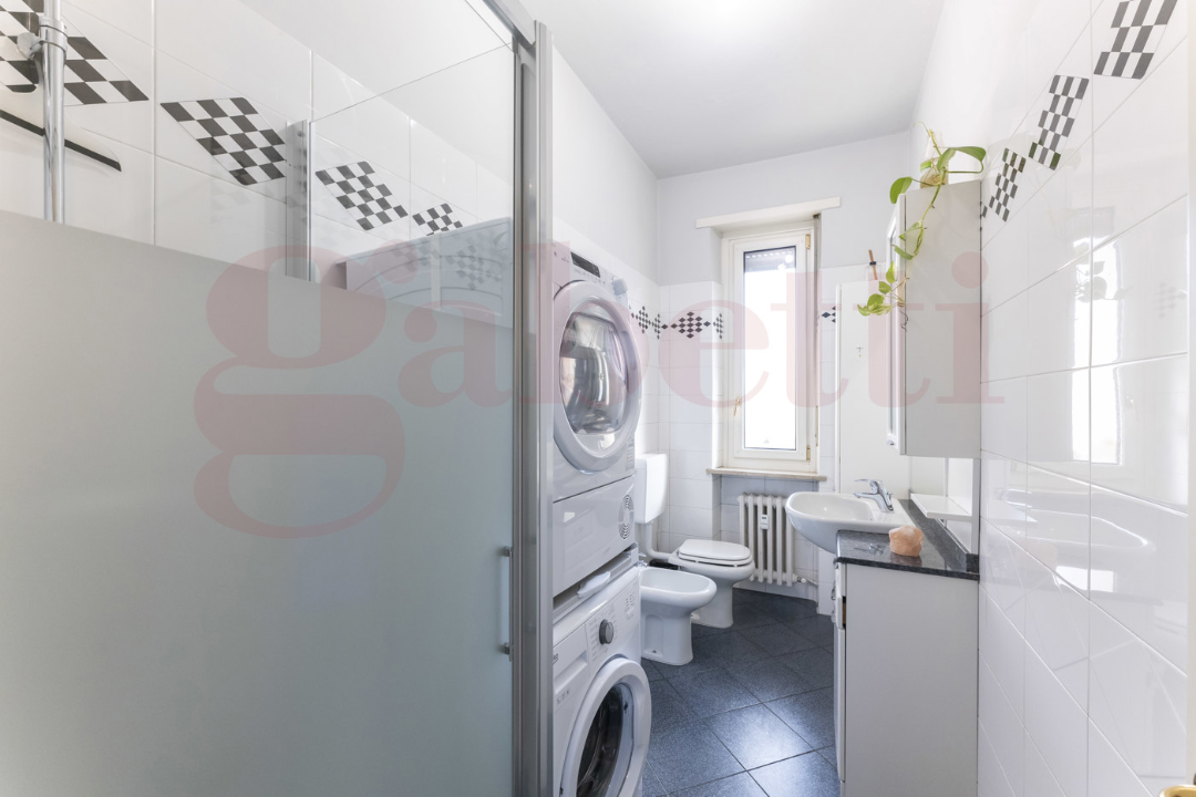 Appartamento - Image 26