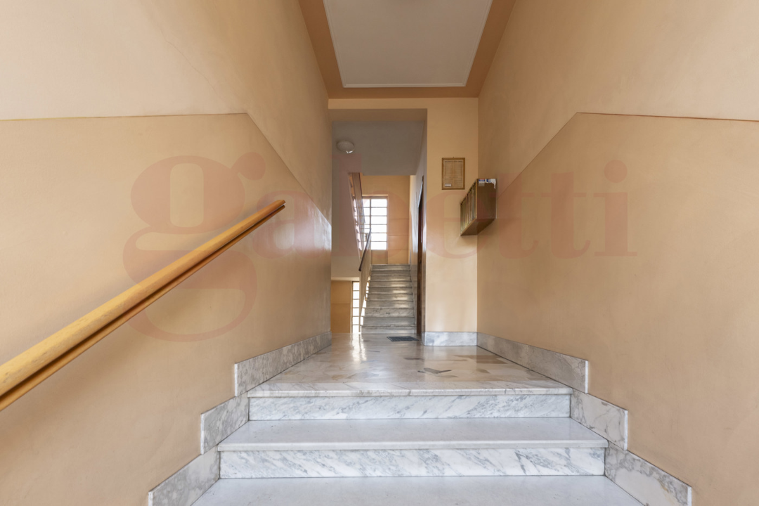 Appartamento - Image 30