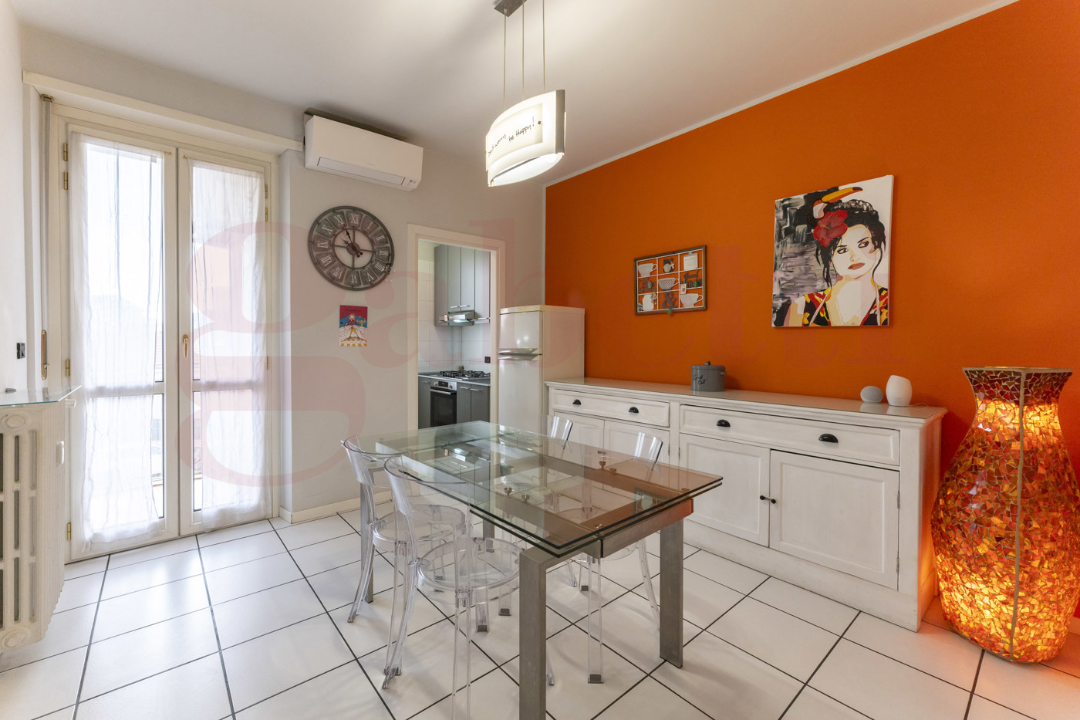 Appartamento - Image 2