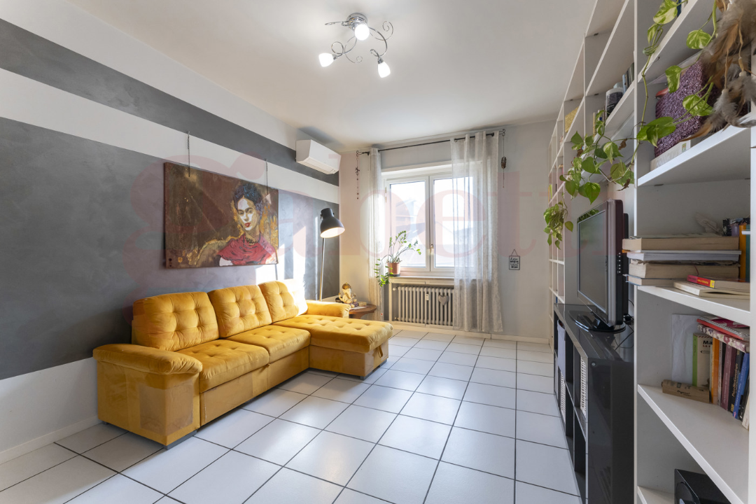 Appartamento - Image 1