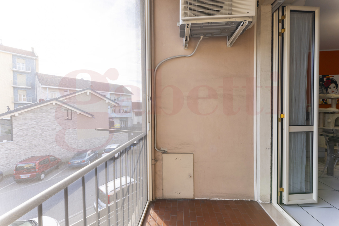 Appartamento - Image 12