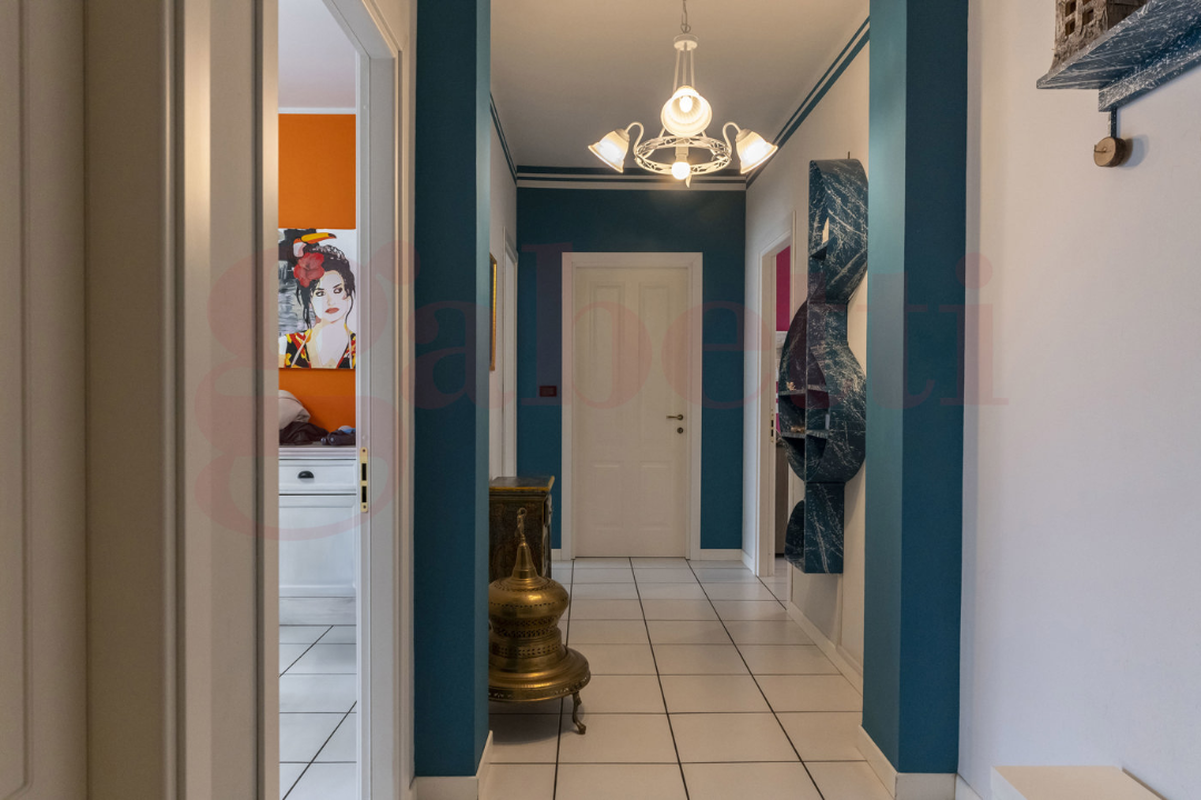 Appartamento - Image 4