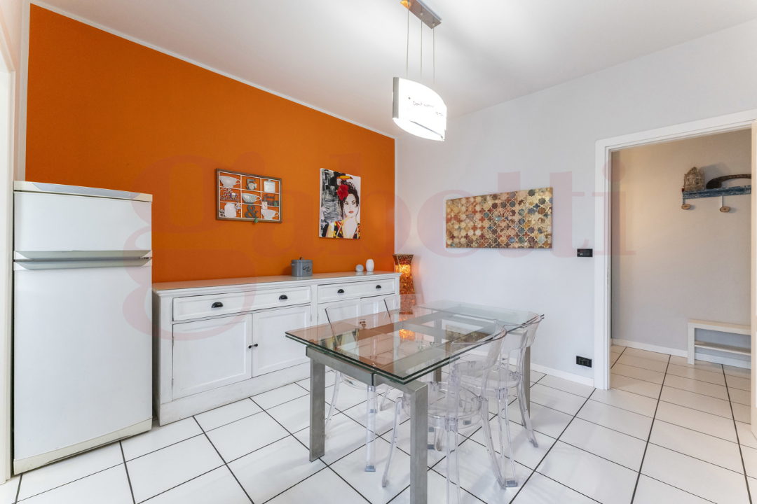 Appartamento - Image 8