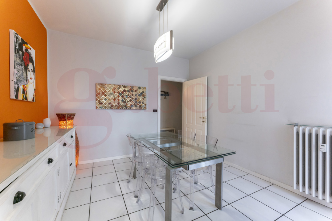 Appartamento - Image 7