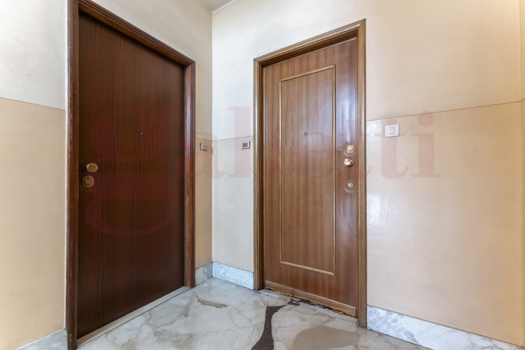 Appartamento - Image 28