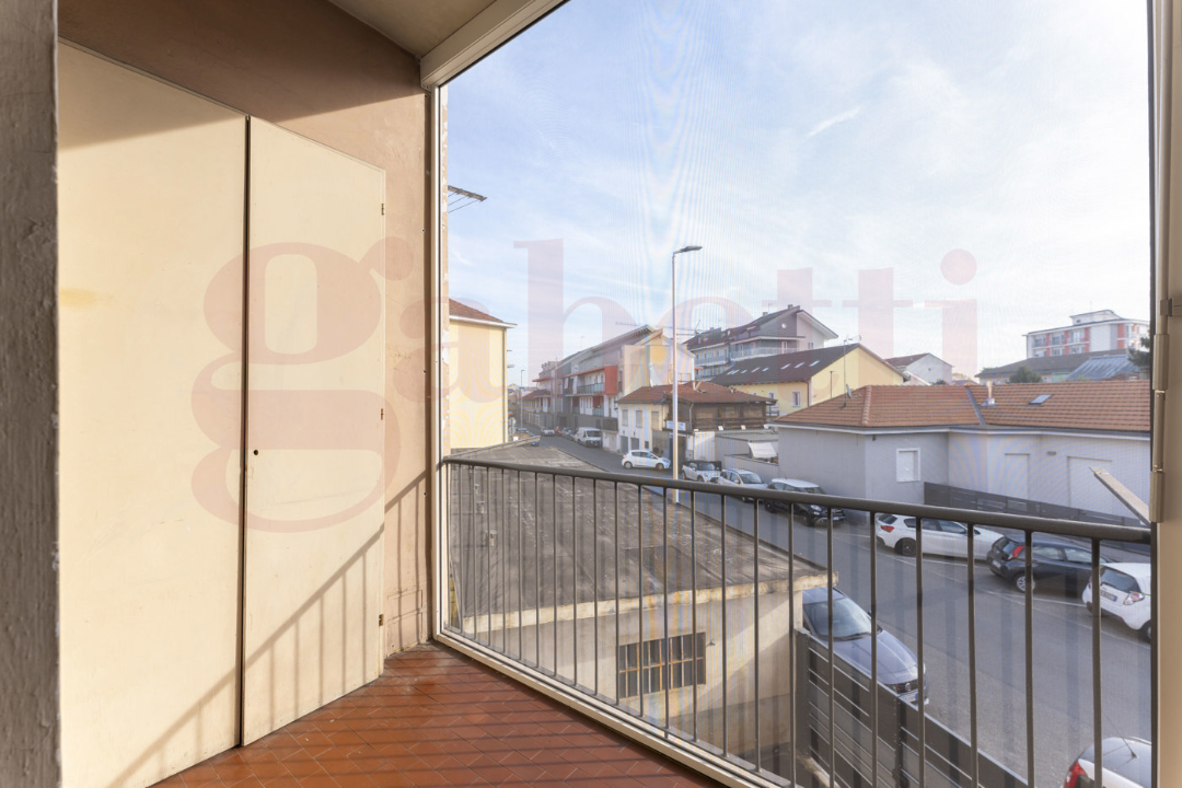 Appartamento - Image 13