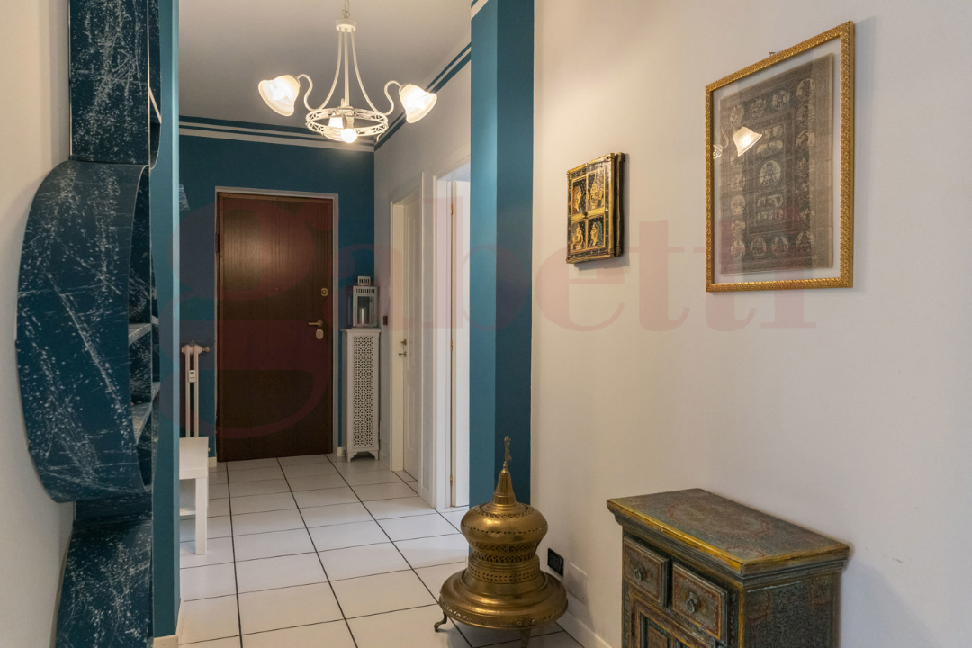 Appartamento - Image 5