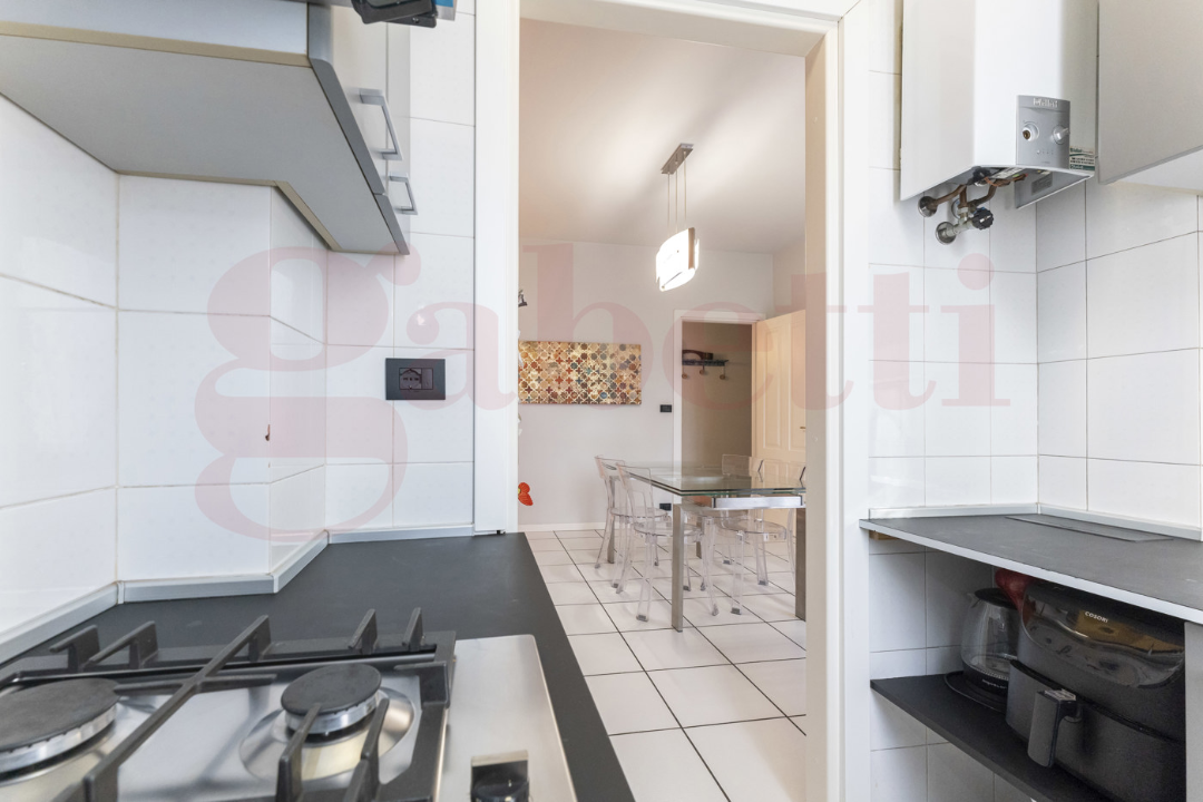 Appartamento - Image 11