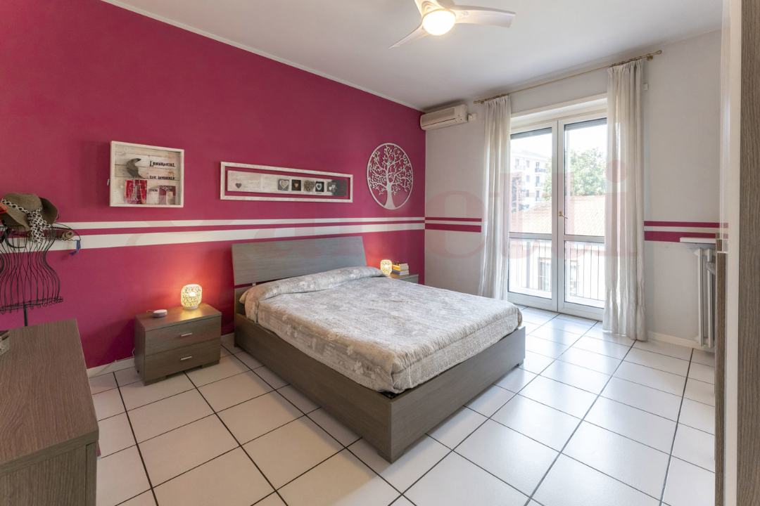 Appartamento - Image 3