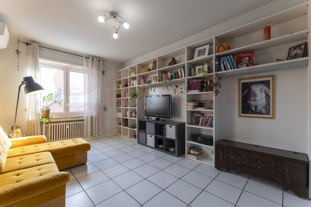 Appartamento - Image 16