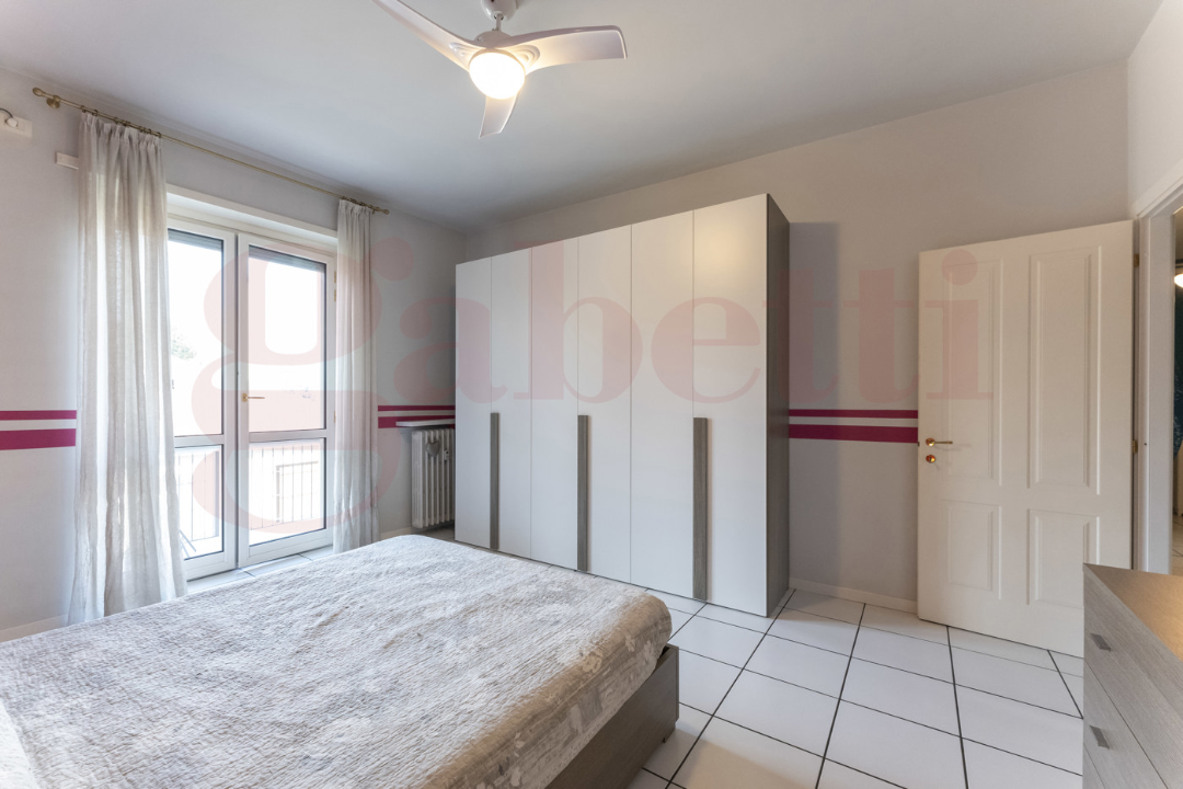 Appartamento - Image 23