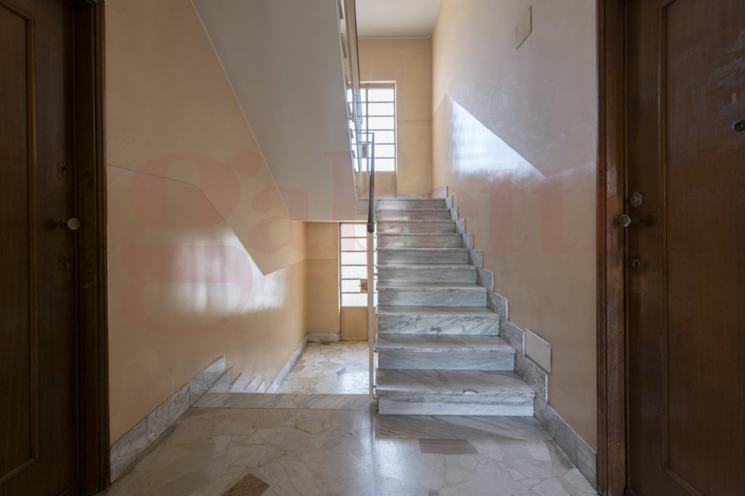 Appartamento - Image 29