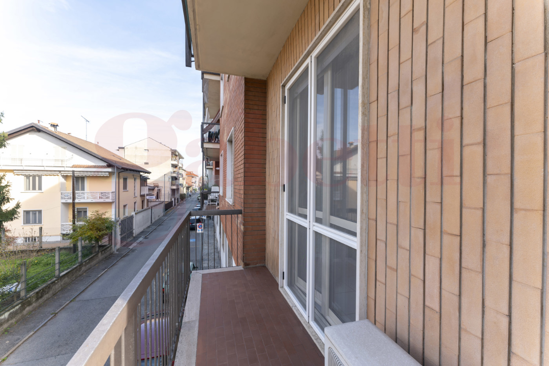 Appartamento - Image 25