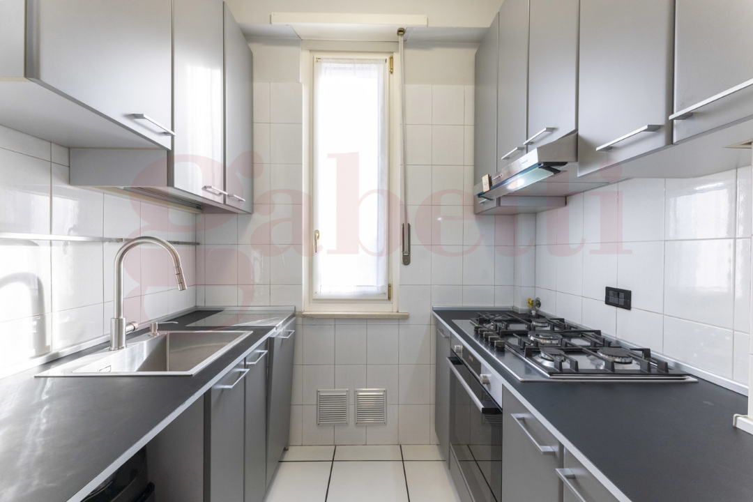 Appartamento - Image 10