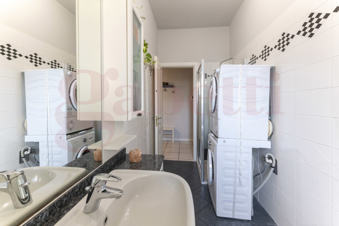 Appartamento - Image 27