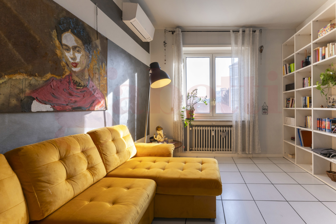 Appartamento - Image 20