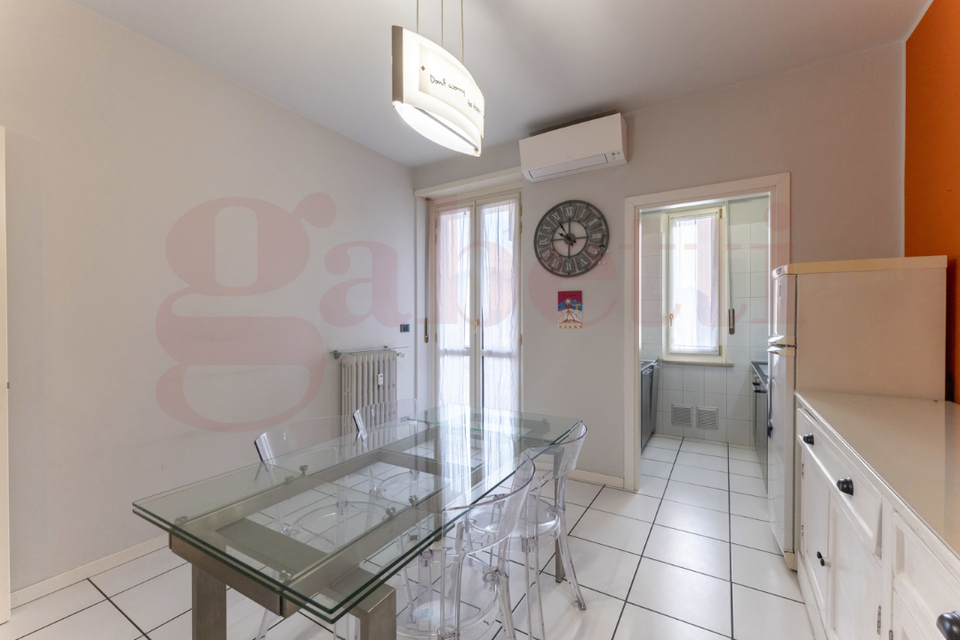 Appartamento - Image 6