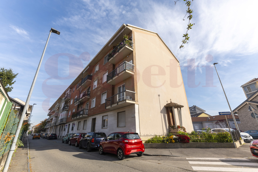 Appartamento - Image 32