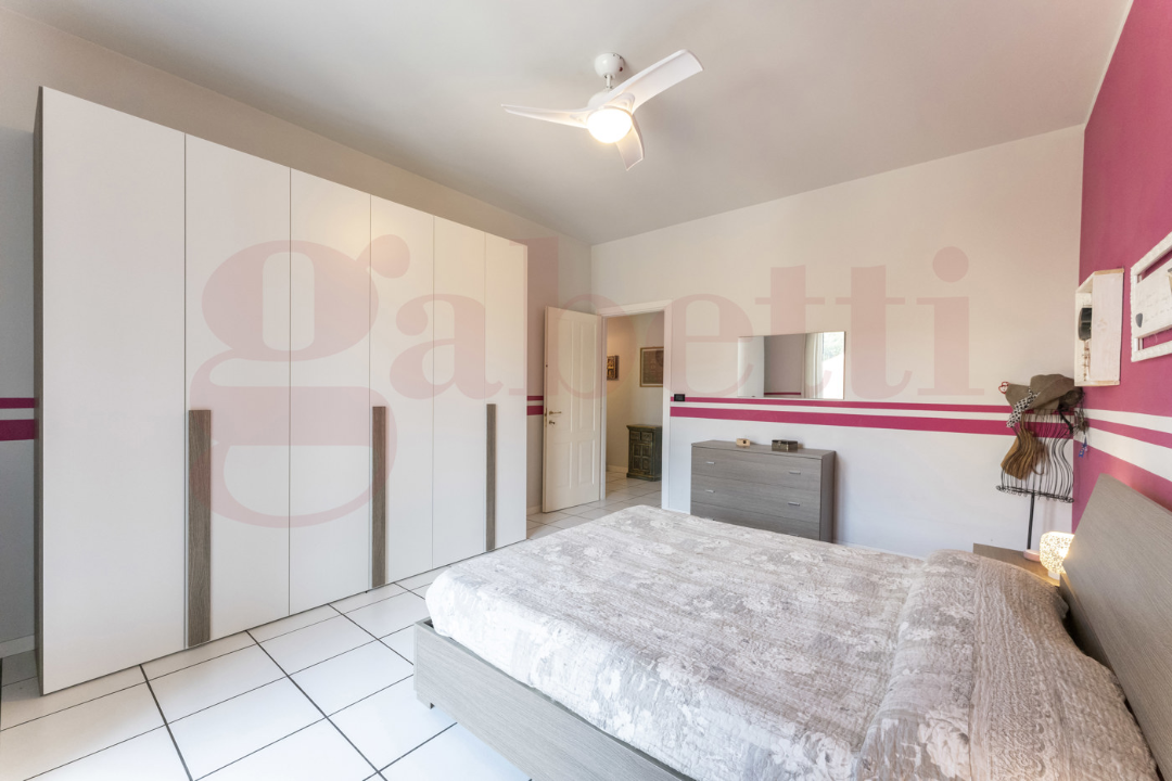 Appartamento - Image 22