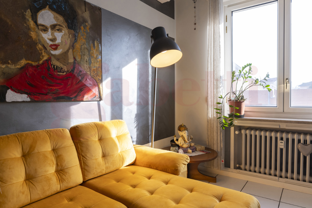 Appartamento - Image 19