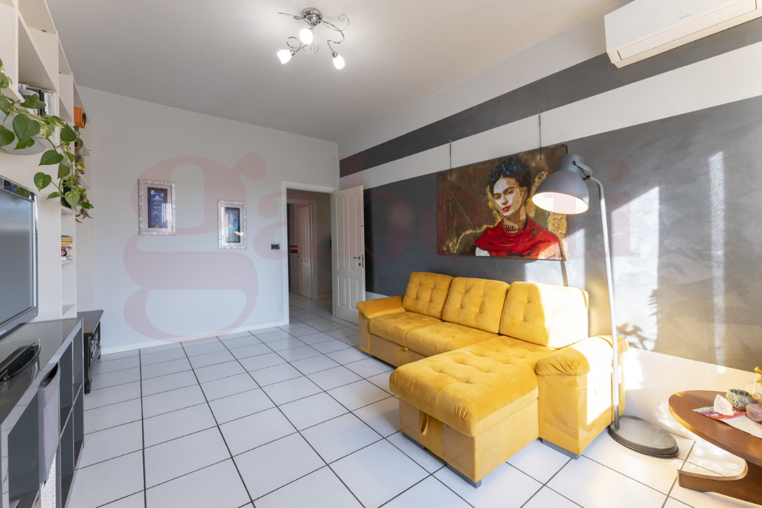 Appartamento - Image 17