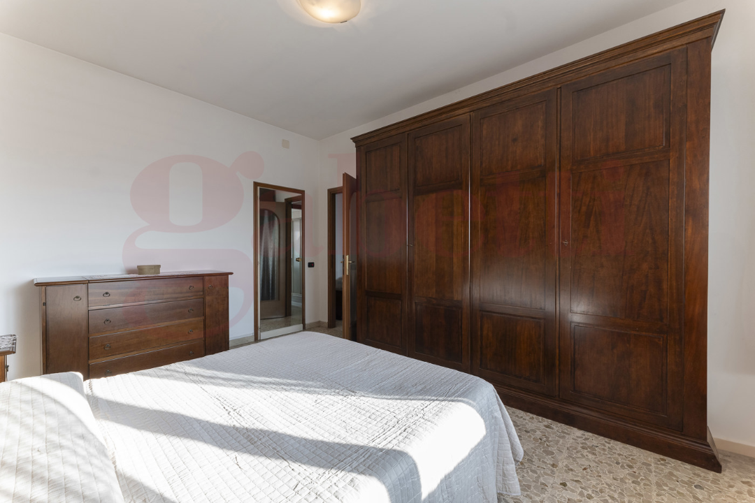 Appartamento - Image 18