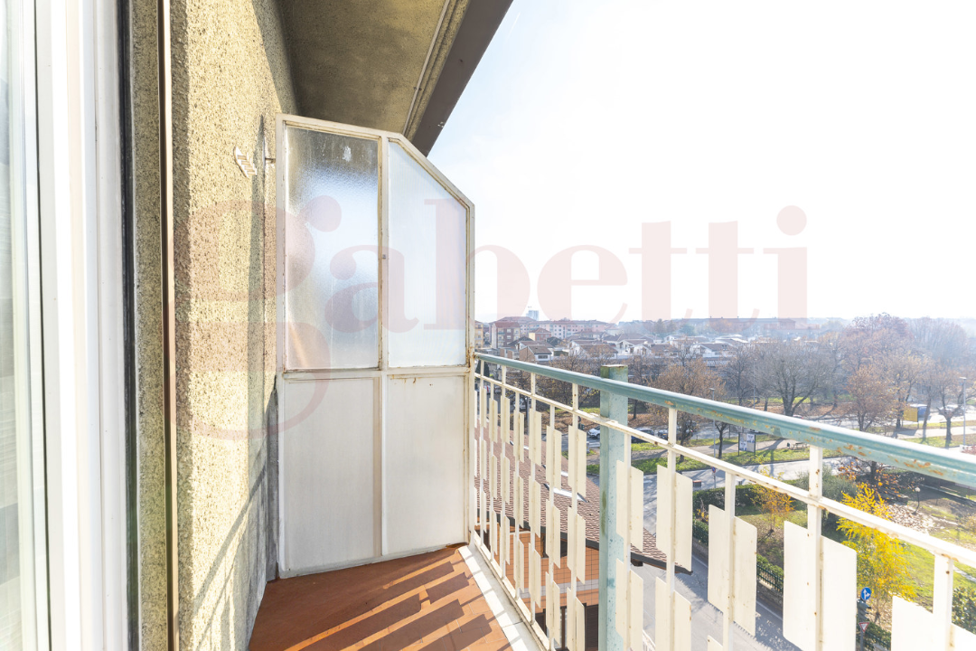 Appartamento - Image 11