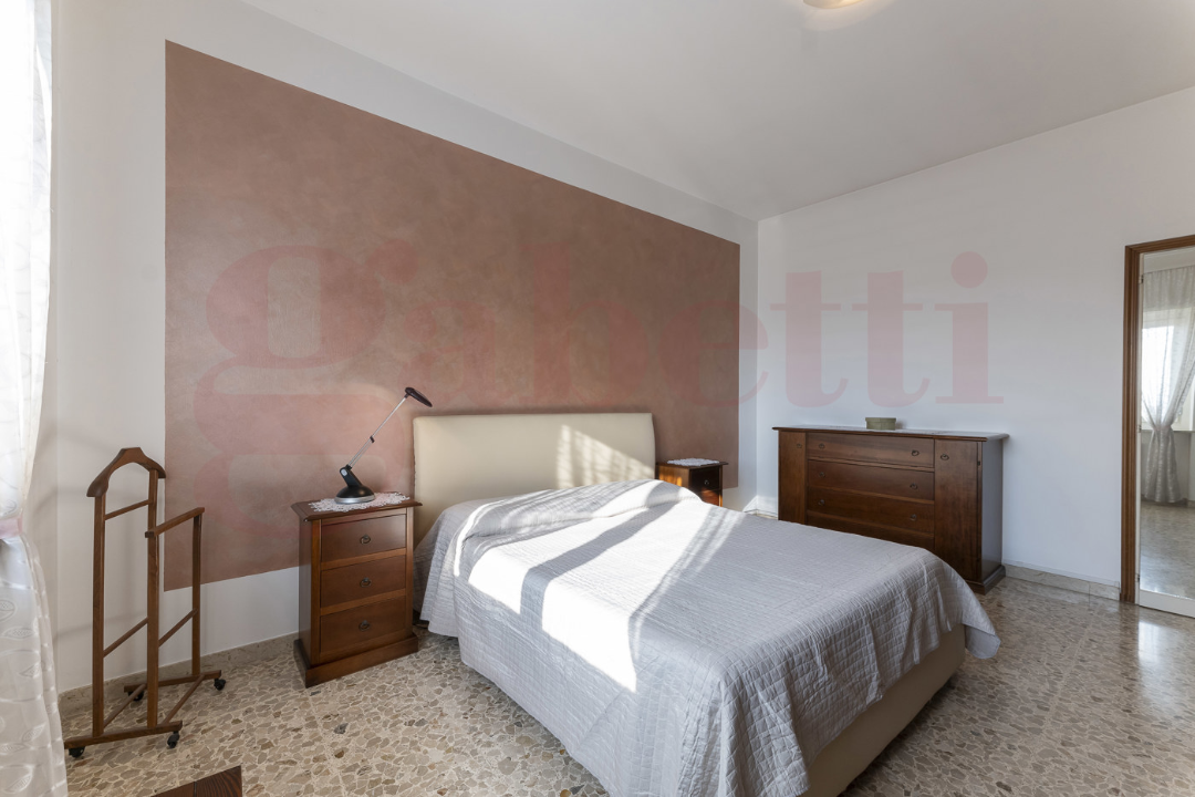 Appartamento - Image 19