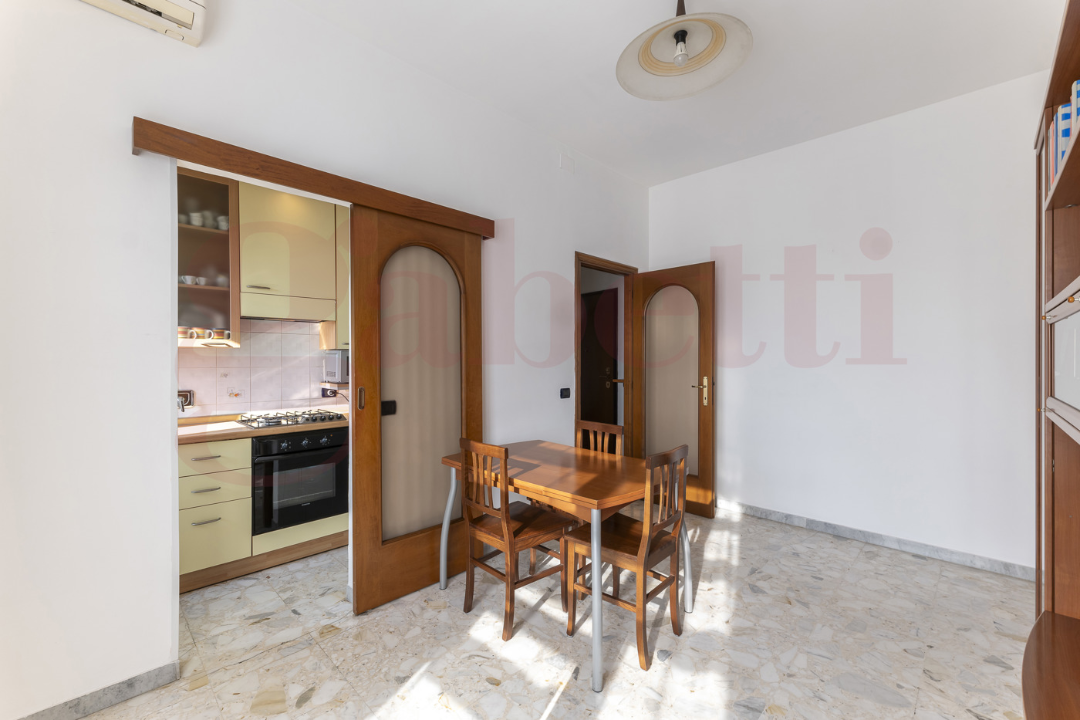 Appartamento - Image 8