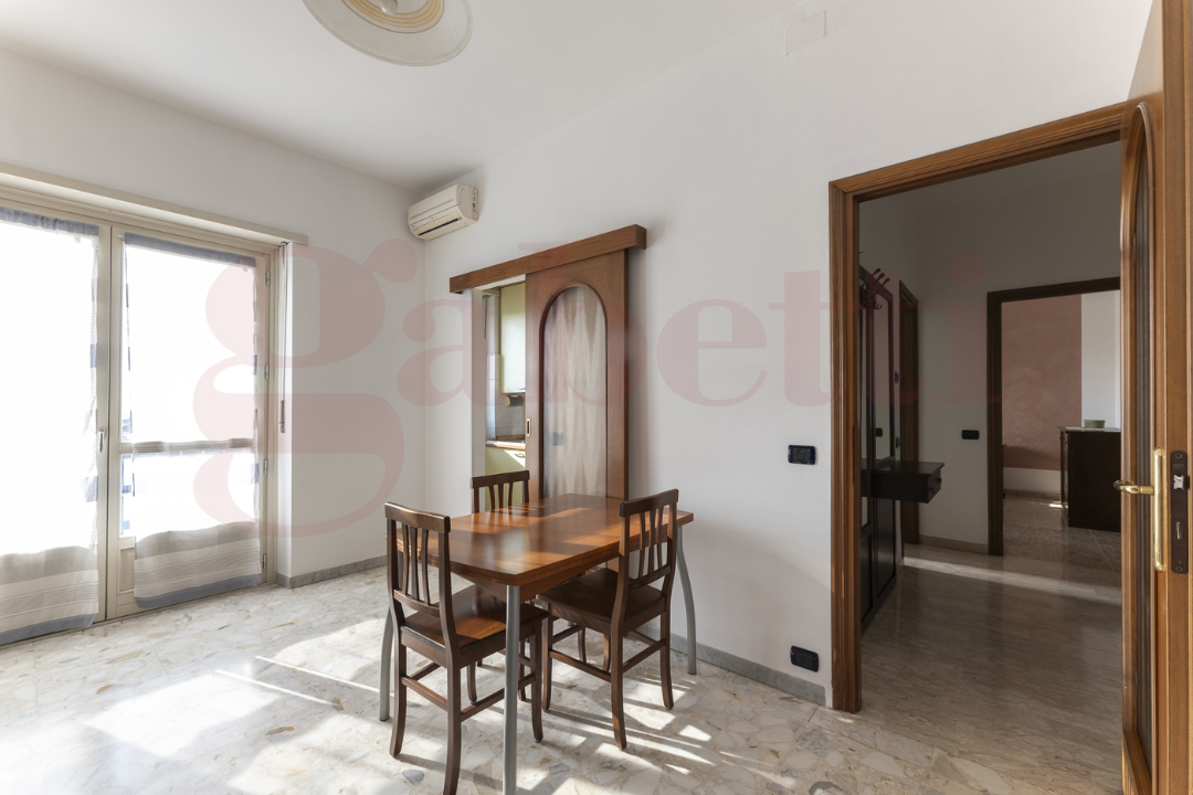 Appartamento - Image 4