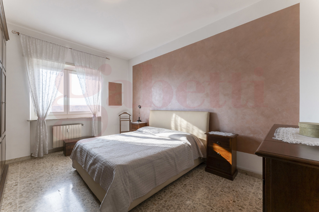 Appartamento - Image 16