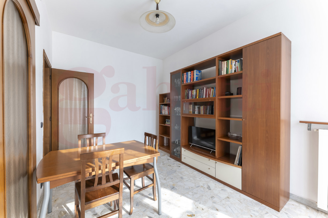 Appartamento - Image 6