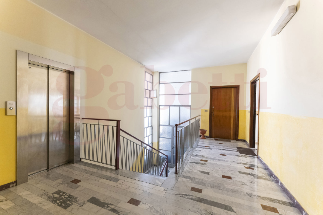 Appartamento - Image 26