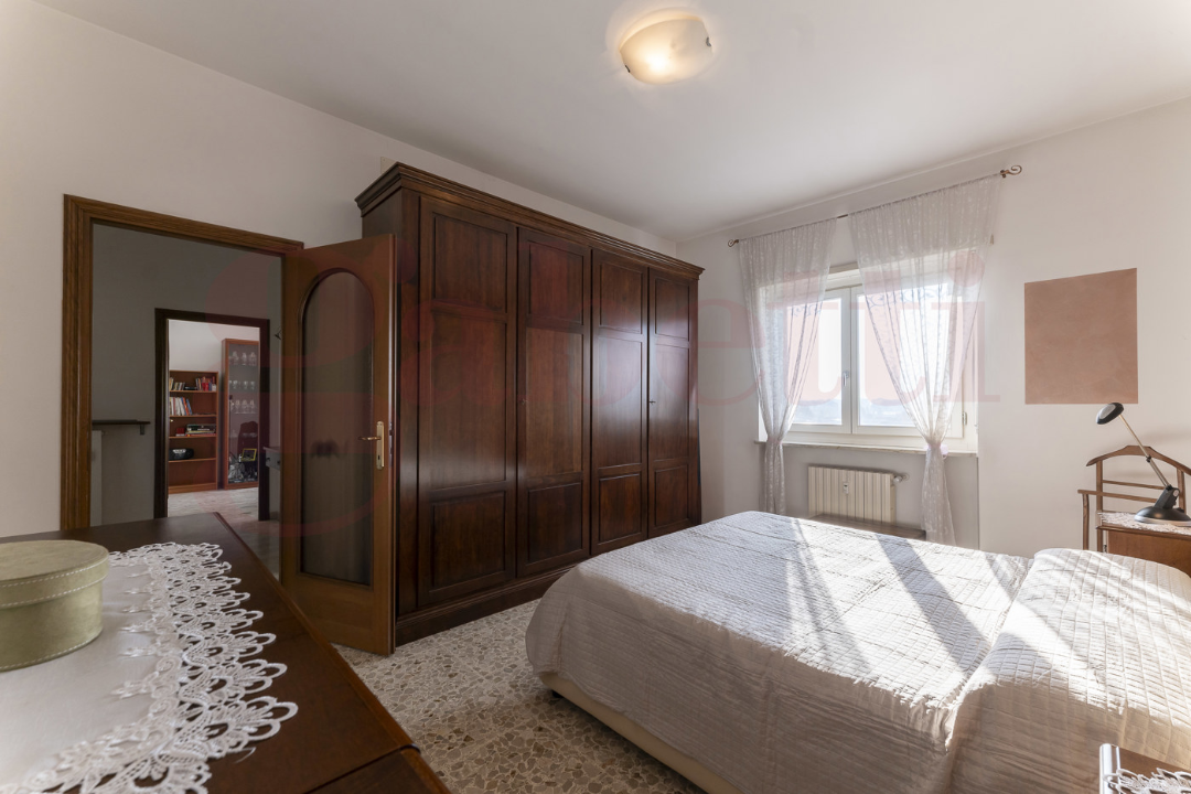 Appartamento - Image 17