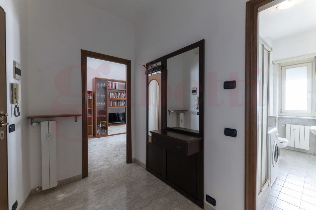 Appartamento - Image 14