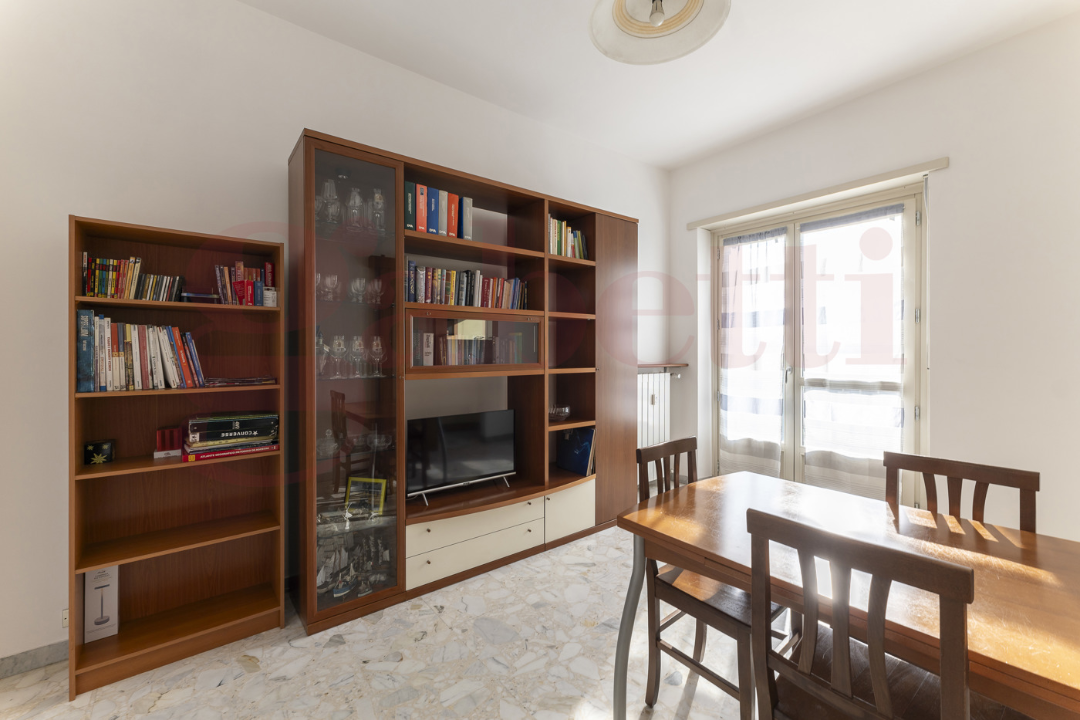 Appartamento - Image 2