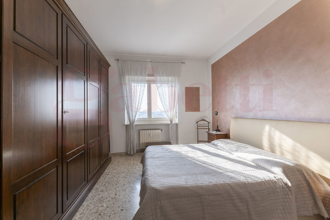 Appartamento - Image 20