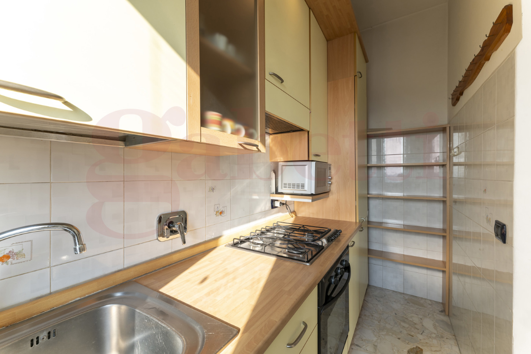 Appartamento - Image 9