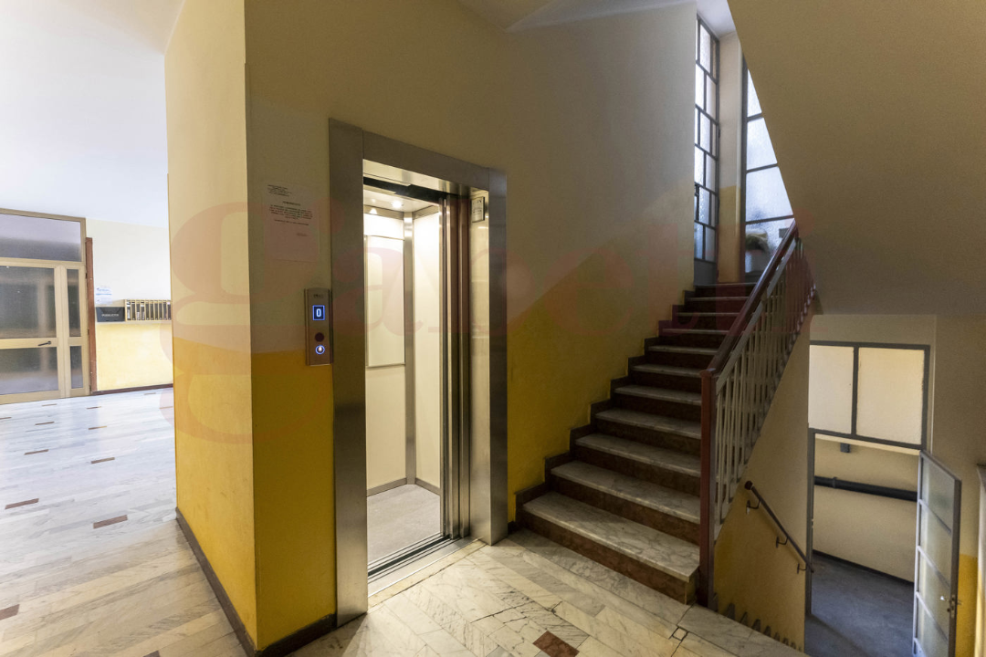 Appartamento - Image 27